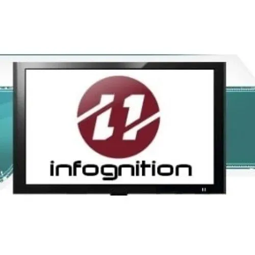 Infognition