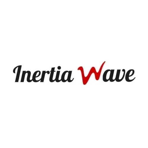 Inertia Wave