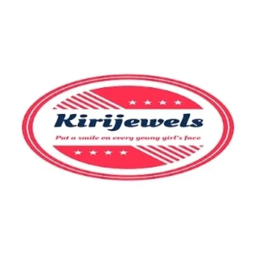 Kirijewels