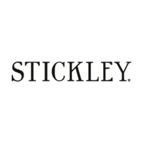 Stickley