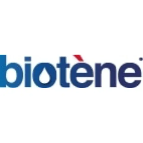 Biotene Reviews