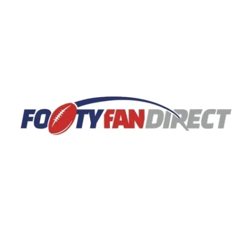 Footy Fan Direct