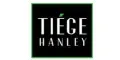 Tiege Hanley