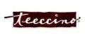 Teeccino.com