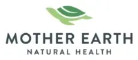 Mother Earth Natural Health