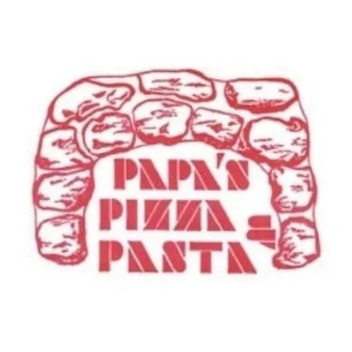 Papa Pizza