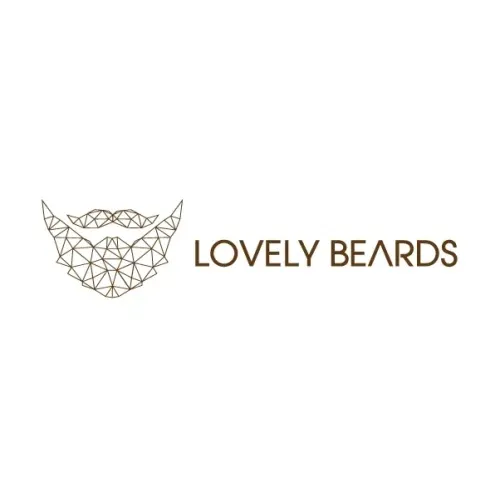 Lovely Beards