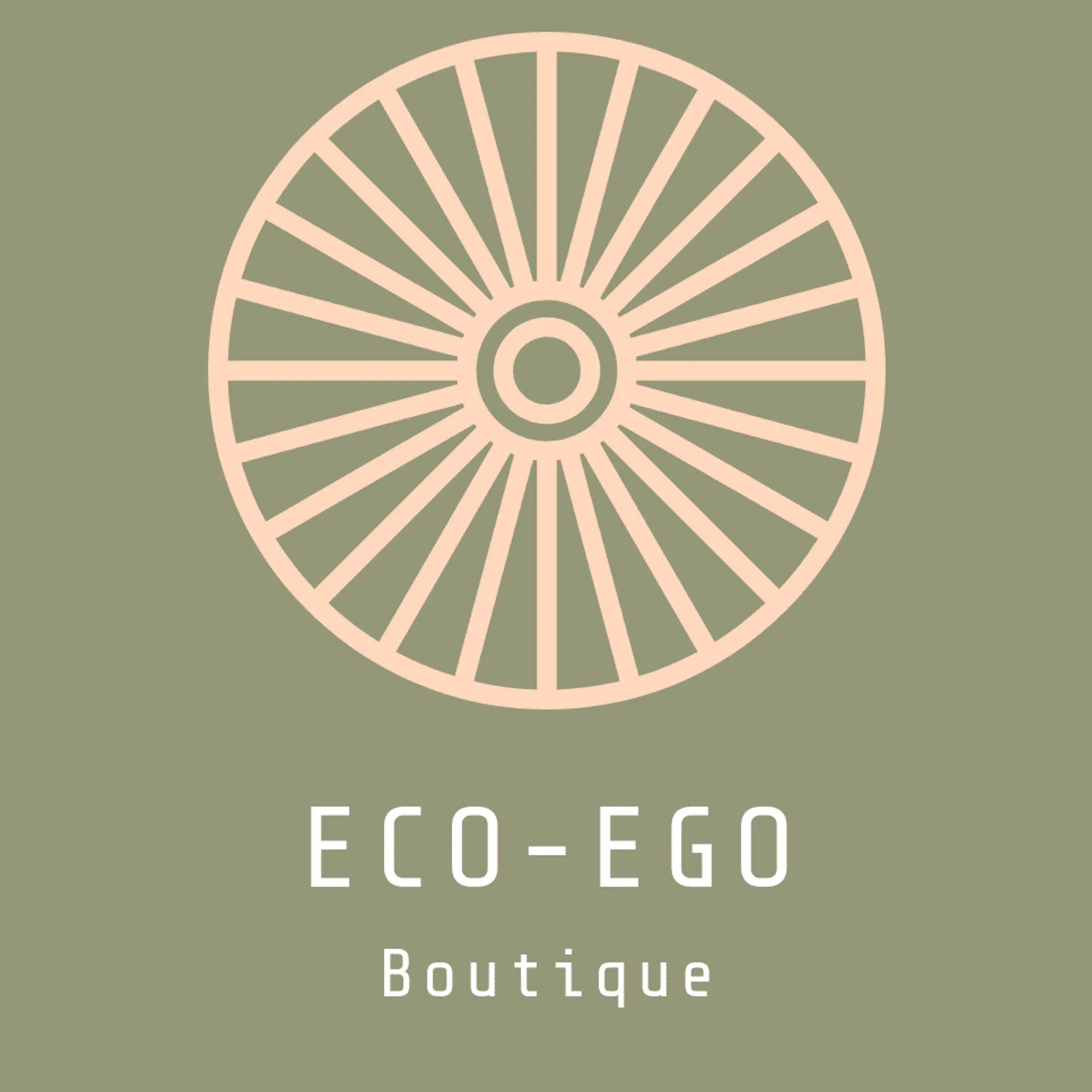 Ego Boutique