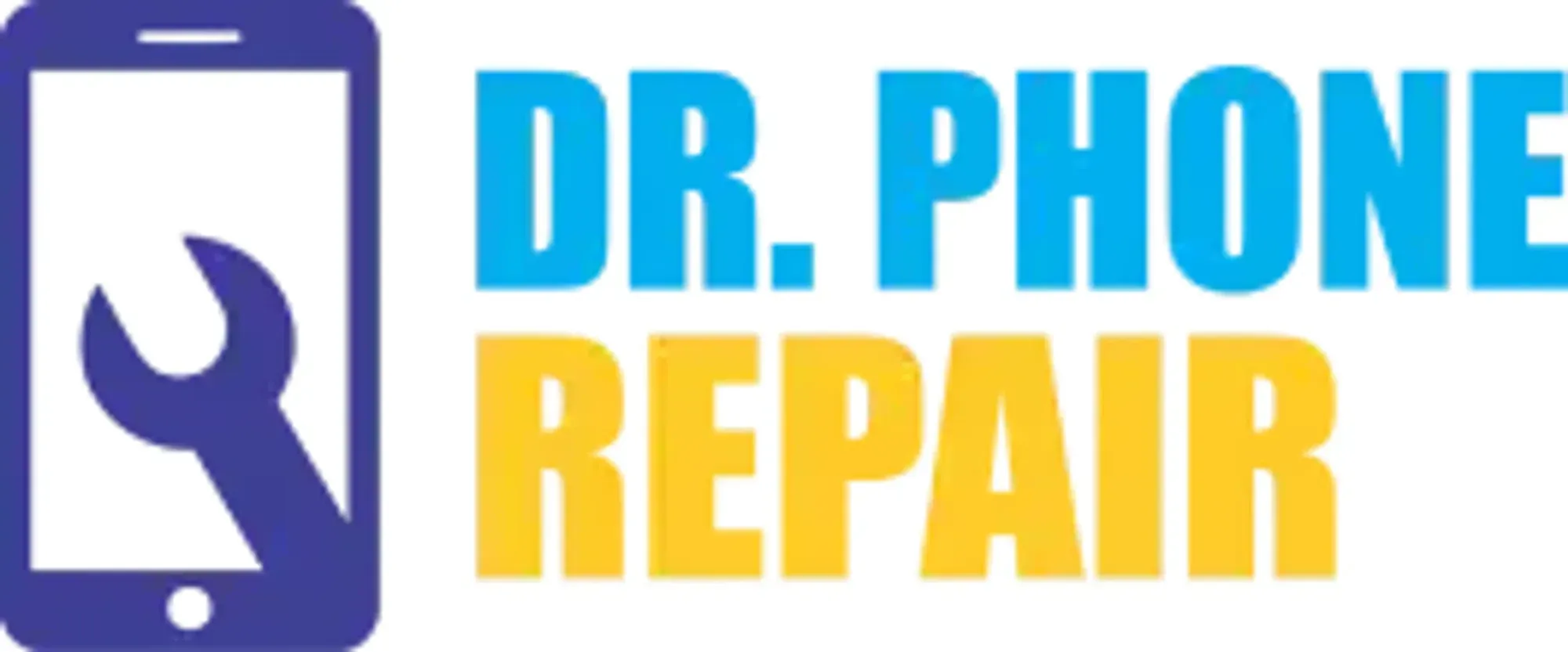 drphonerepair.net