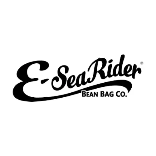 E-SeaRider