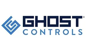 Ghost Controls