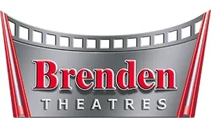 Brenden Theatres