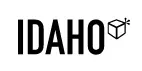 Idaho