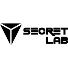 Secretlab NZ