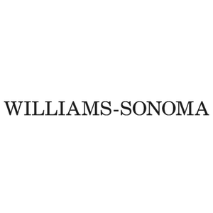 Williams-Sonoma