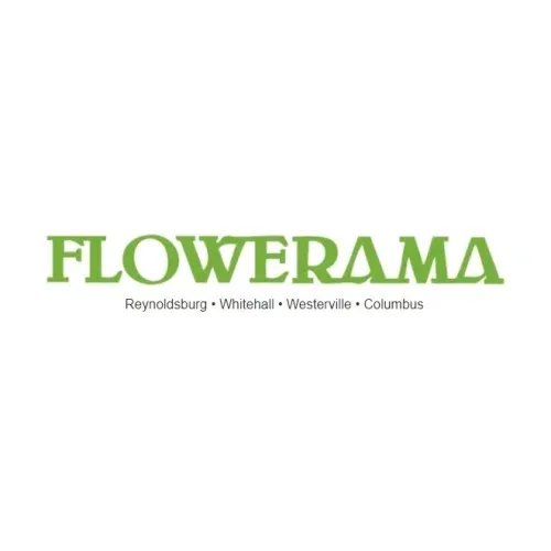 Flowerama