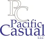 Pacific Casual