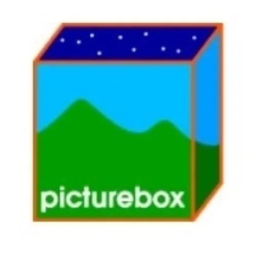 PictureBox Inc