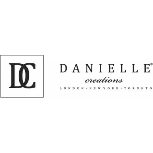 Danielle Creations