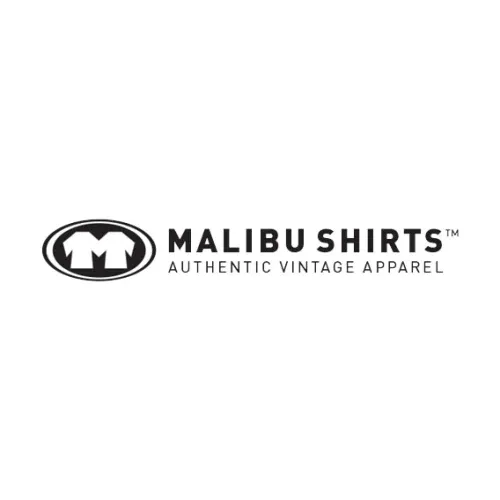 Malibu Shirts