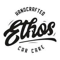 Ethos Car Care