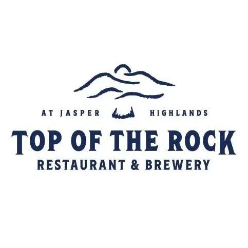 topoftherockbrewery.com