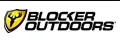 Blocker Outdoors