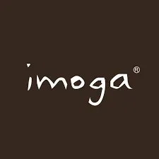 imogacollection