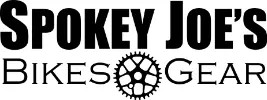 Spokey Joe’s Bikes & Gear