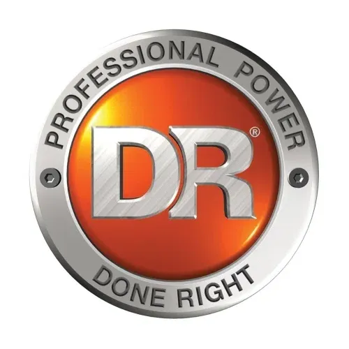 Dr Power Equipment