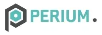 Perium Fitness