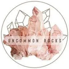 Uncommon Rocks