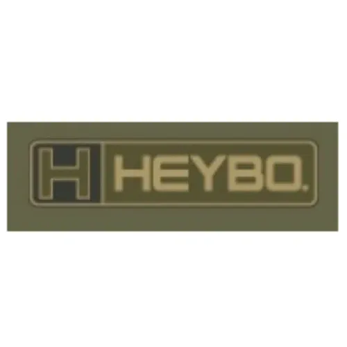 Heybo