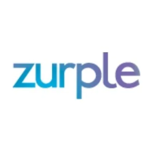 Zurple