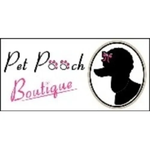 Pet Pooch Boutique