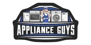 Appliance Guys