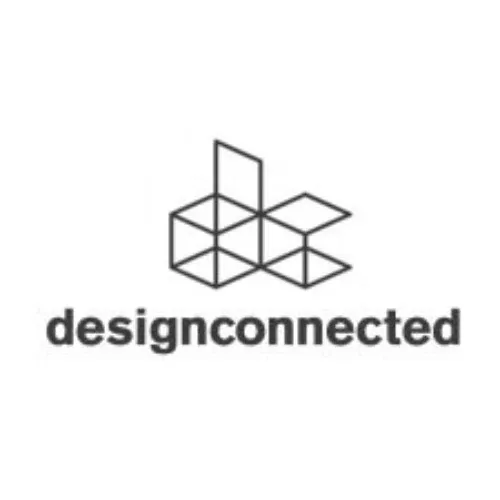 Design Connected