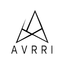 Avrri