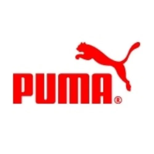 Puma EU