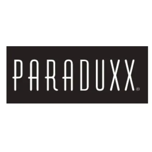 Paraduxx