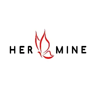 HER - MINE