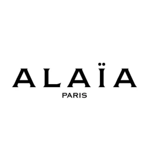 Alaia