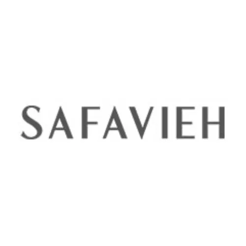 Safavieh