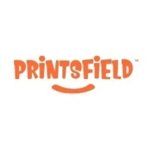 PrintsField