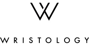 Wristology