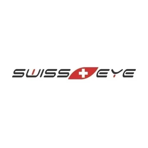 Swiss Eye