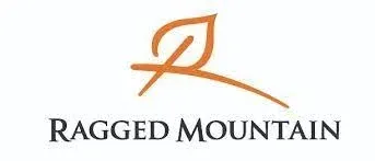 Ragged Mountain Resort