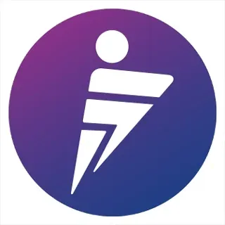 FITAPP