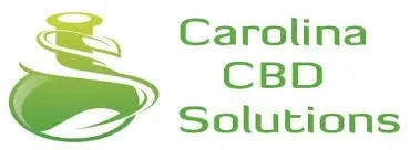 Carolina CBD Solutions