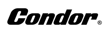 Condor Cycles